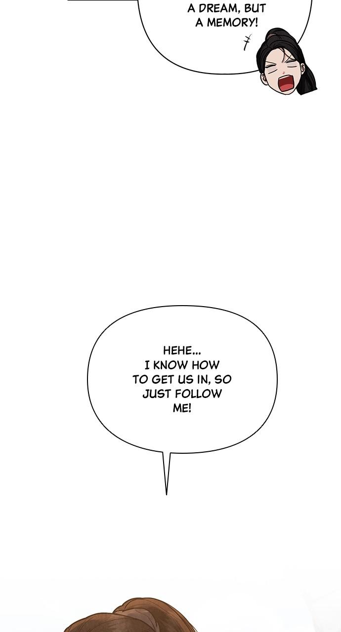 Return Your Soul Chap 26 - Next Chap 27