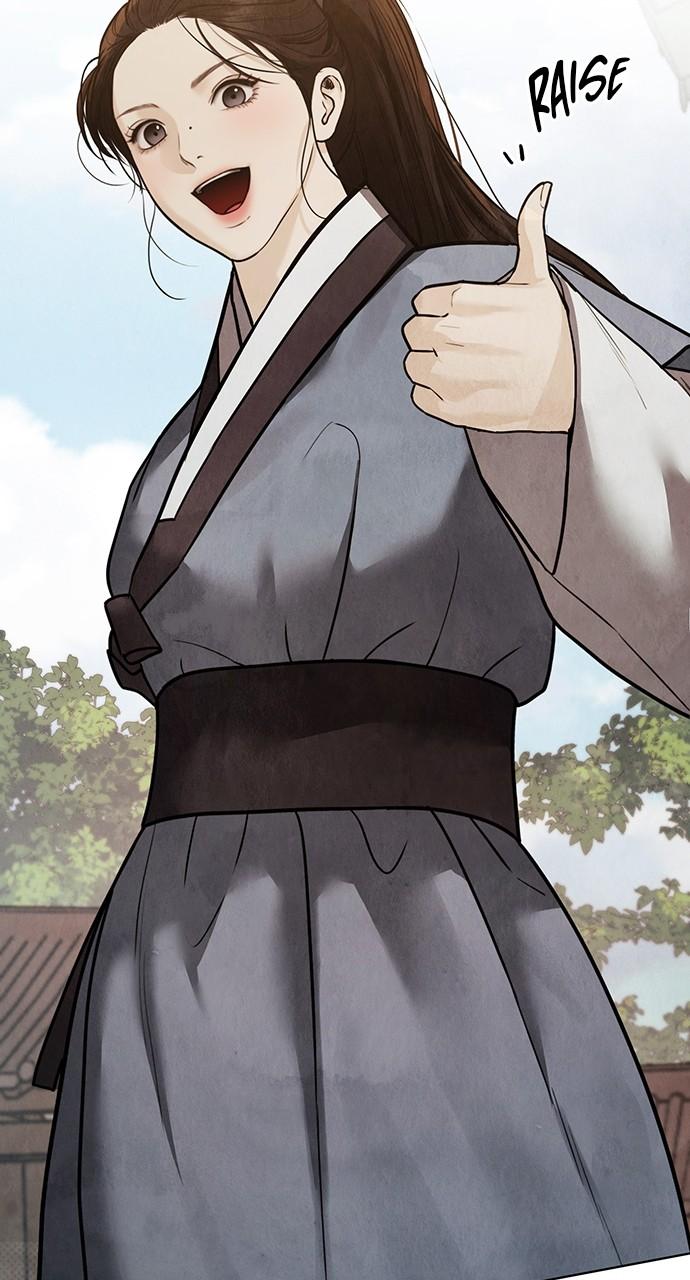 Return Your Soul Chap 26 - Next Chap 27