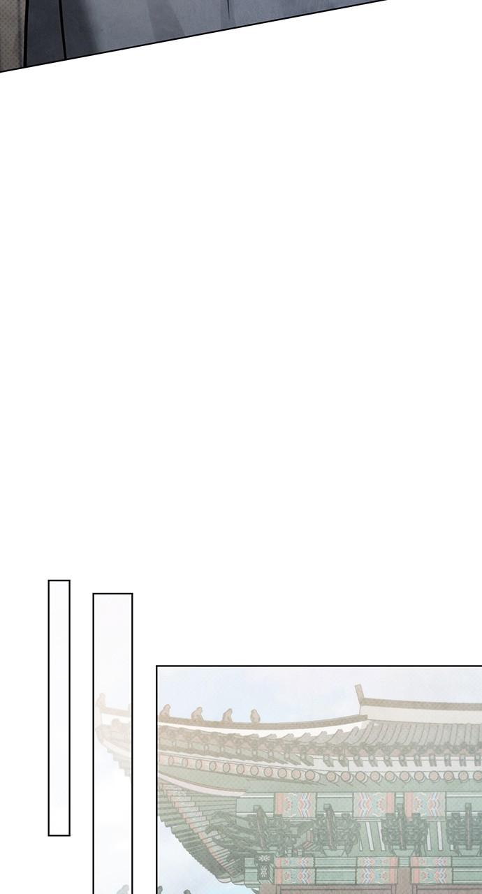 Return Your Soul Chap 26 - Next Chap 27