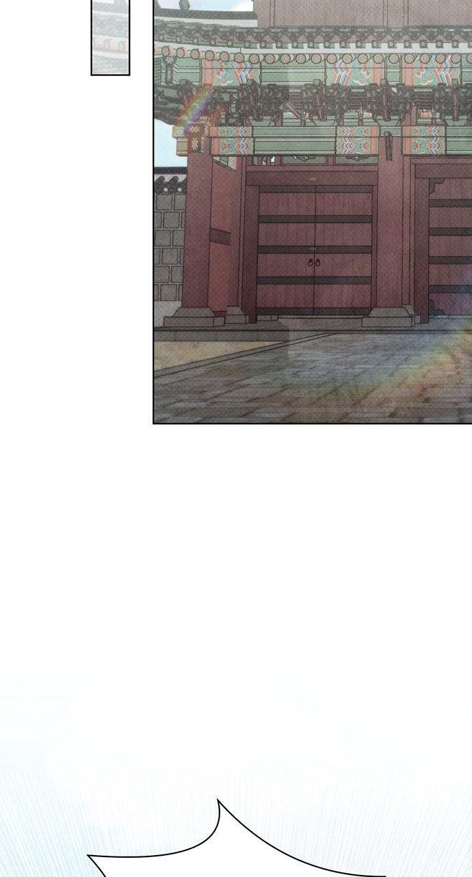 Return Your Soul Chap 26 - Next Chap 27