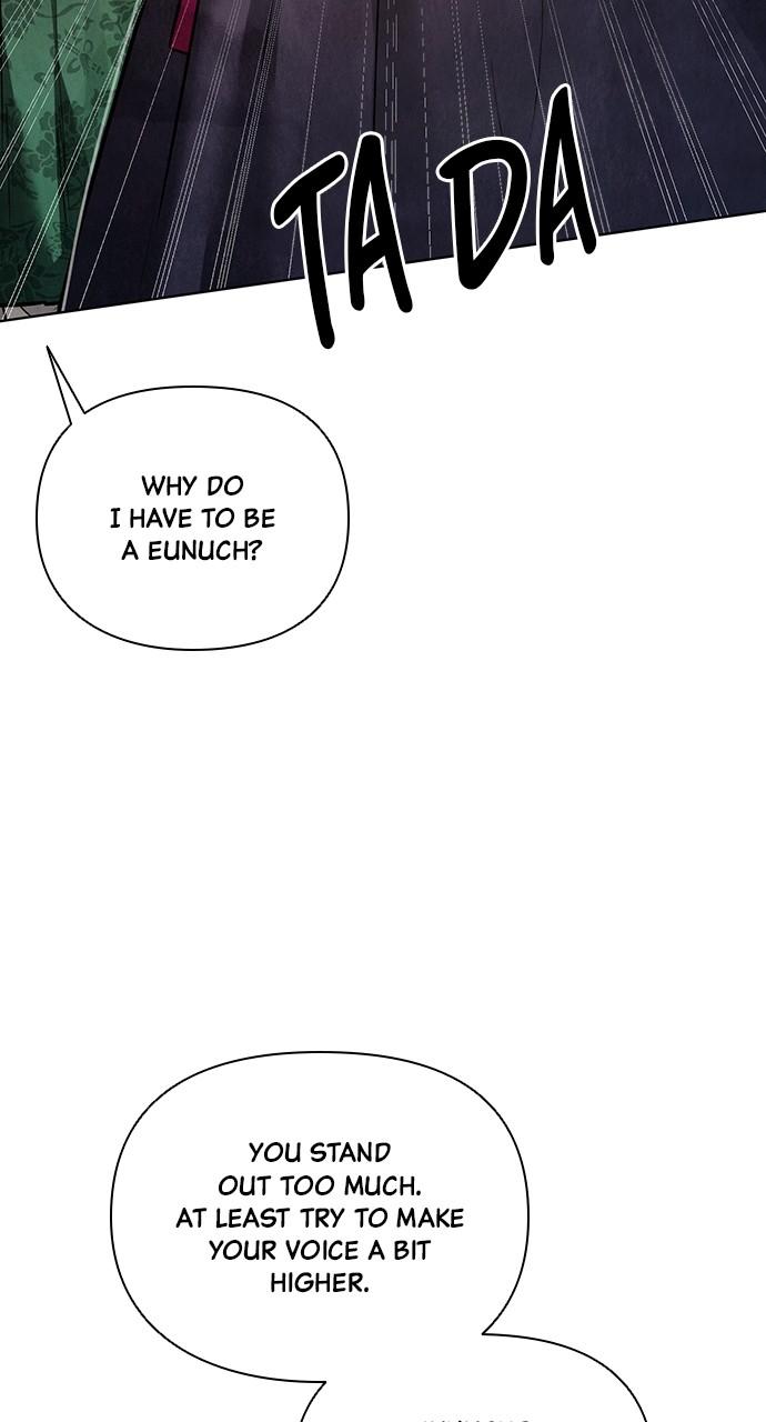 Return Your Soul Chap 26 - Next Chap 27