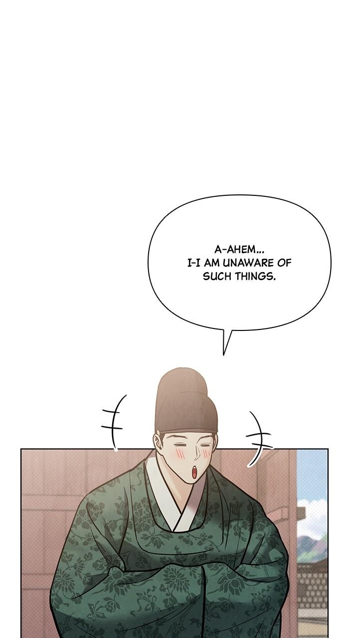 Return Your Soul Chap 26 - Next Chap 27