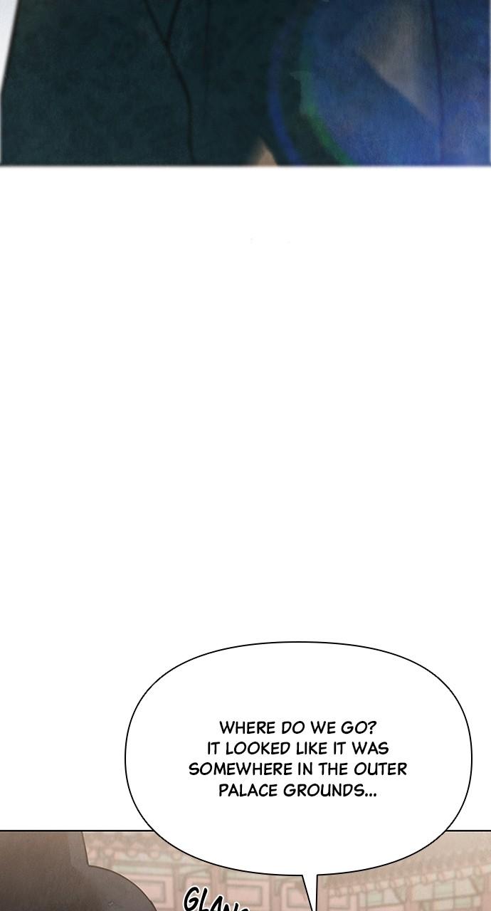 Return Your Soul Chap 26 - Next Chap 27