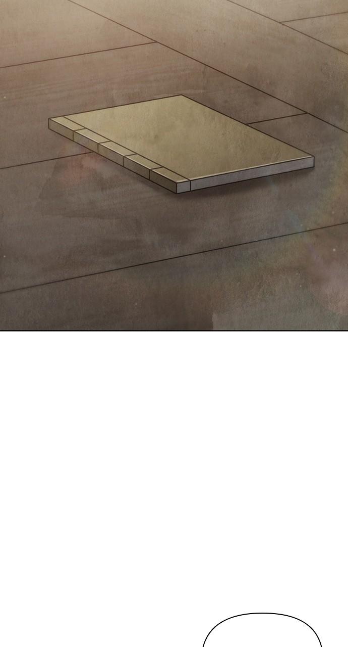 Return Your Soul Chap 26 - Next Chap 27