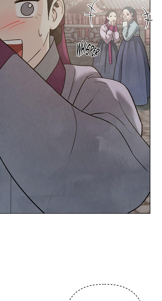 Return Your Soul Chap 26 - Next Chap 27