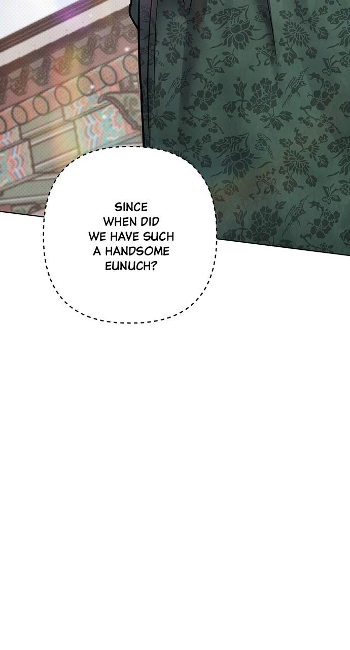 Return Your Soul Chap 26 - Next Chap 27