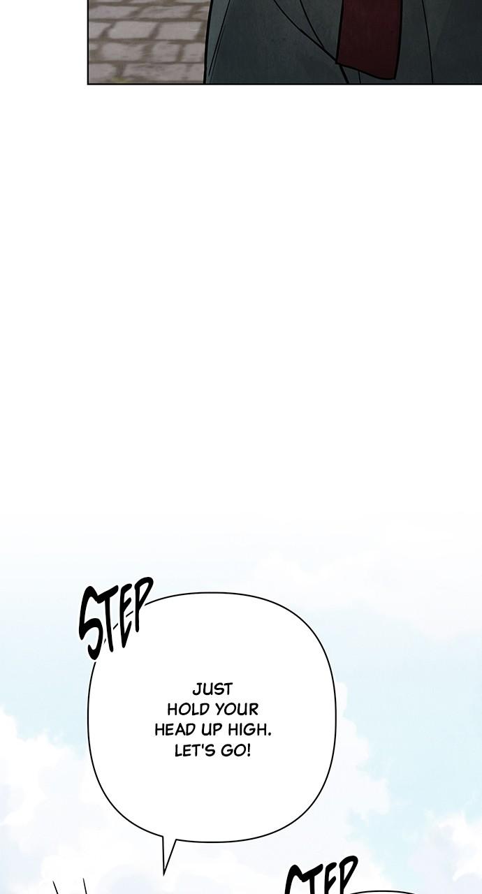 Return Your Soul Chap 26 - Next Chap 27