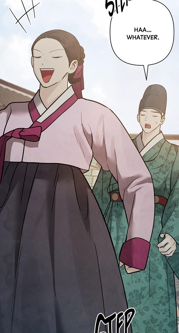 Return Your Soul Chap 26 - Next Chap 27