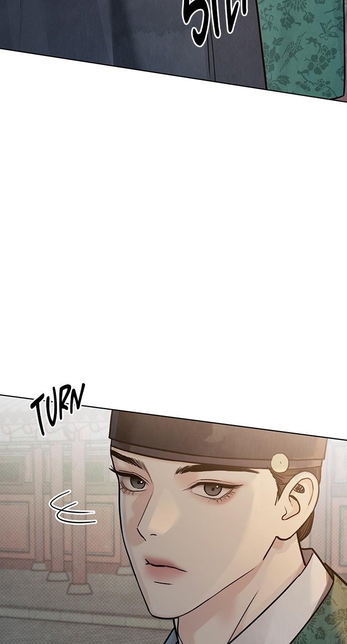 Return Your Soul Chap 26 - Next Chap 27