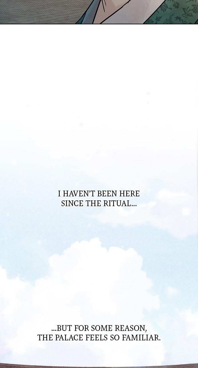 Return Your Soul Chap 26 - Next Chap 27