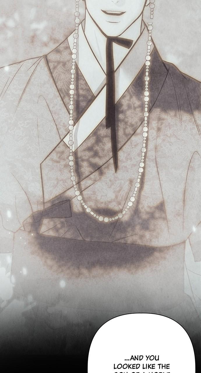 Return Your Soul Chap 26 - Next Chap 27