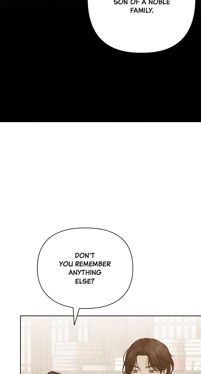 Return Your Soul Chap 26 - Next Chap 27