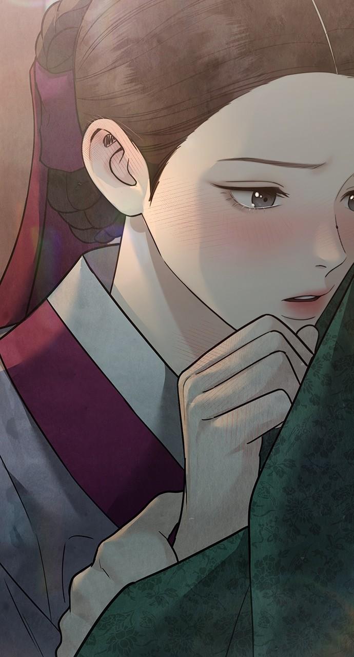 Return Your Soul Chap 26 - Next Chap 27