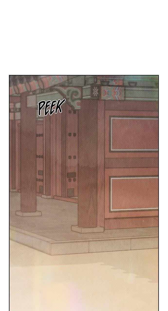 Return Your Soul Chap 26 - Next Chap 27