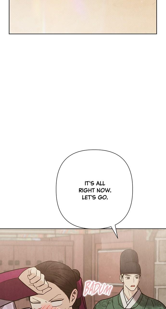 Return Your Soul Chap 26 - Next Chap 27