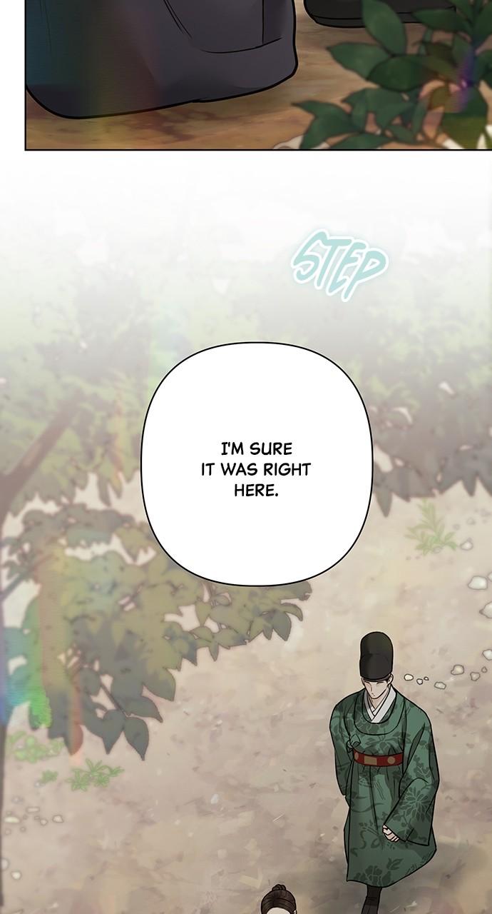 Return Your Soul Chap 26 - Next Chap 27