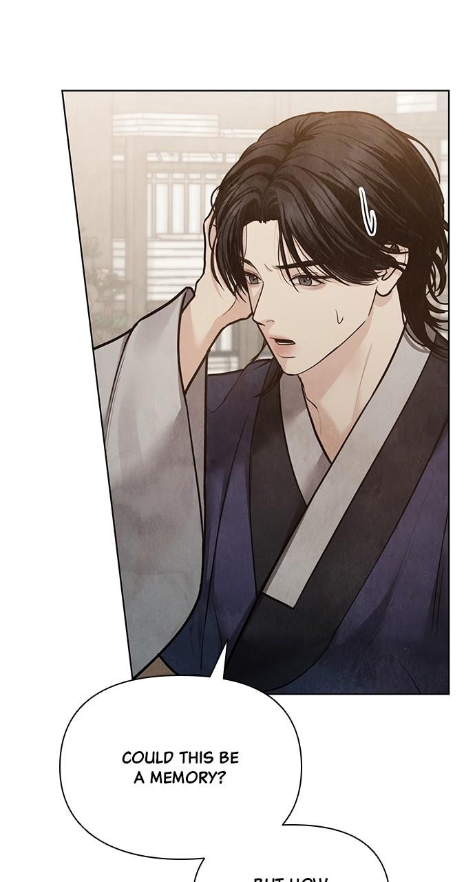 Return Your Soul Chap 26 - Next Chap 27