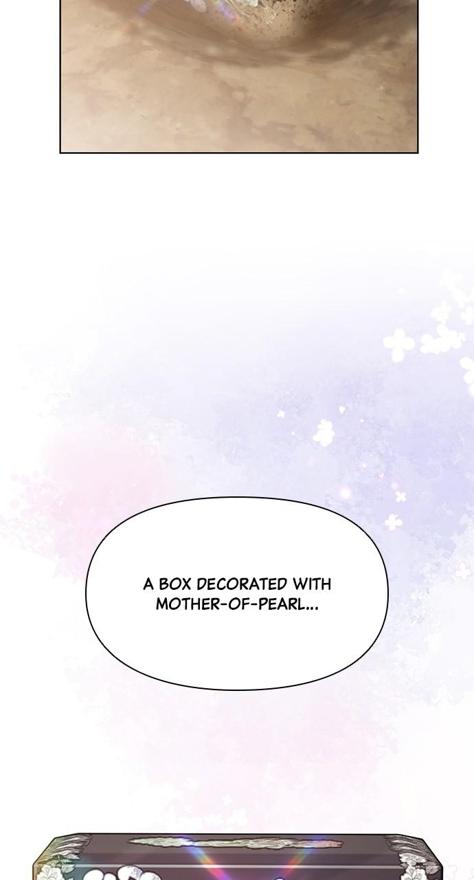 Return Your Soul Chap 26 - Next Chap 27