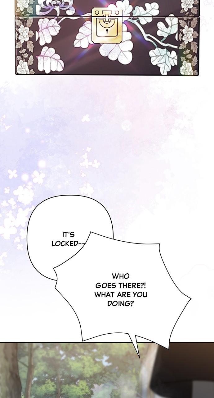 Return Your Soul Chap 26 - Next Chap 27