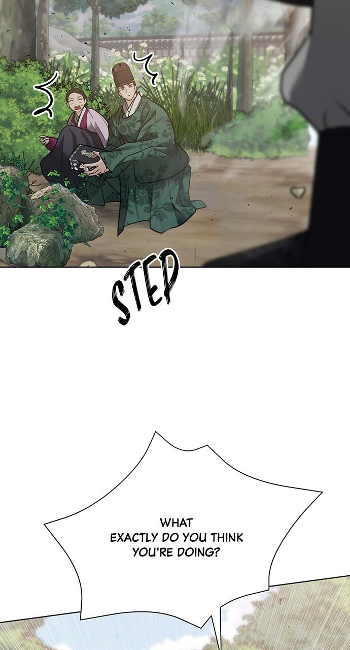 Return Your Soul Chap 26 - Next Chap 27