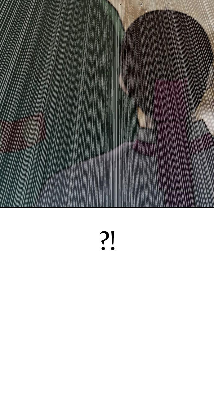 Return Your Soul Chap 26 - Next Chap 27