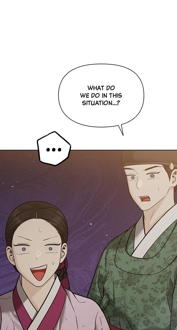 Return Your Soul Chap 26 - Next Chap 27