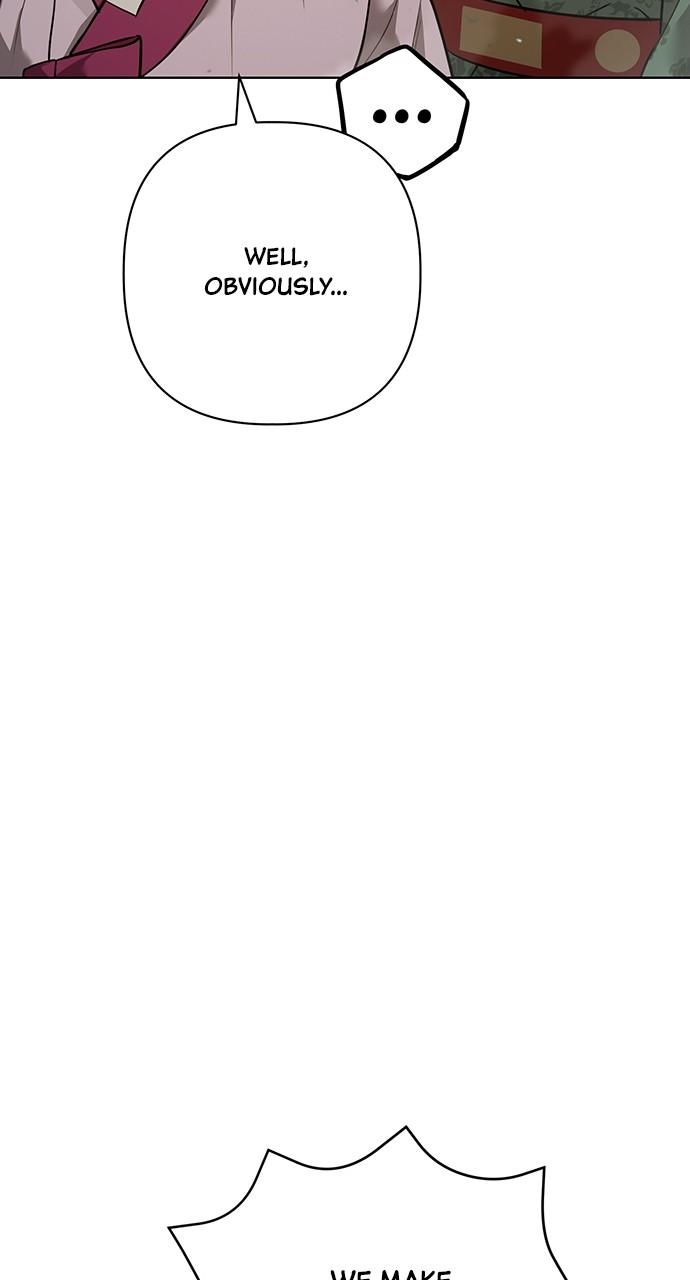 Return Your Soul Chap 26 - Next Chap 27