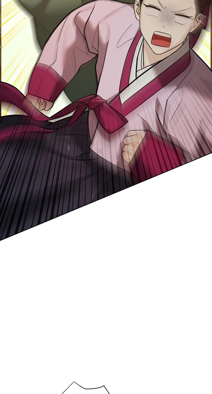 Return Your Soul Chap 26 - Next Chap 27