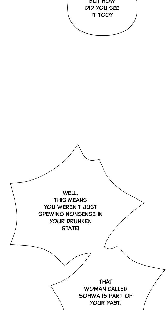 Return Your Soul Chap 26 - Next Chap 27