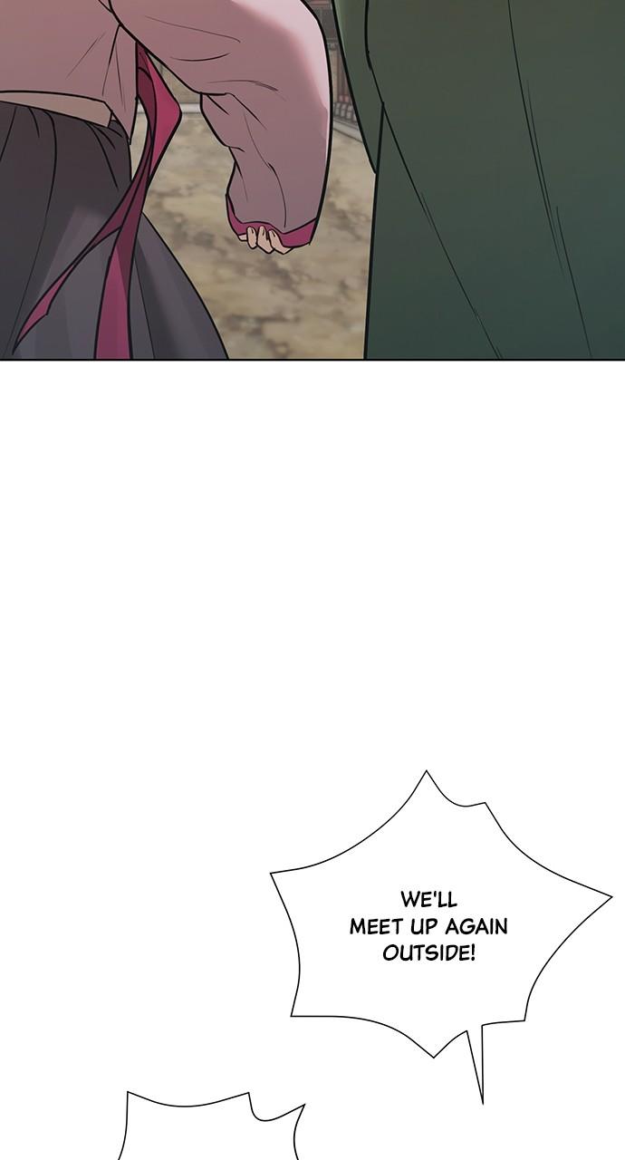 Return Your Soul Chap 26 - Next Chap 27