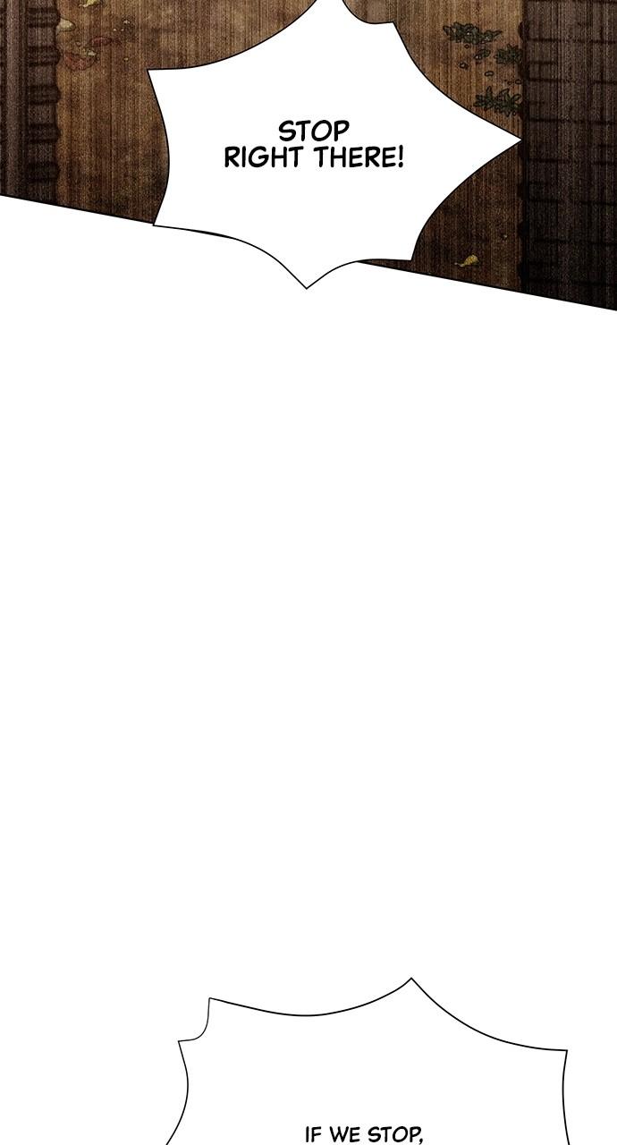 Return Your Soul Chap 26 - Next Chap 27