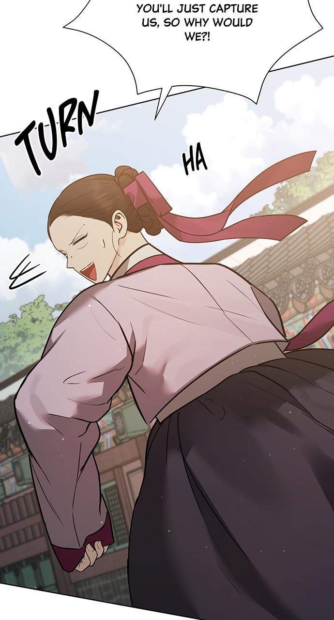 Return Your Soul Chap 26 - Next Chap 27