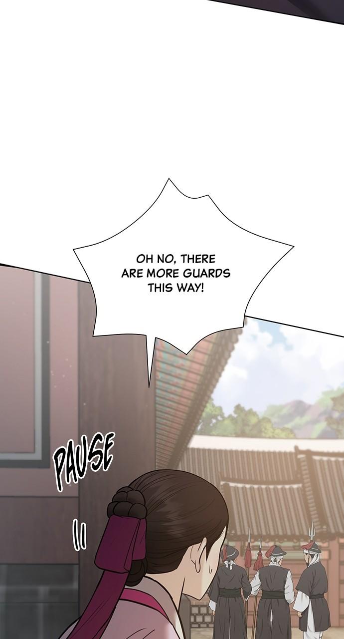 Return Your Soul Chap 26 - Next Chap 27