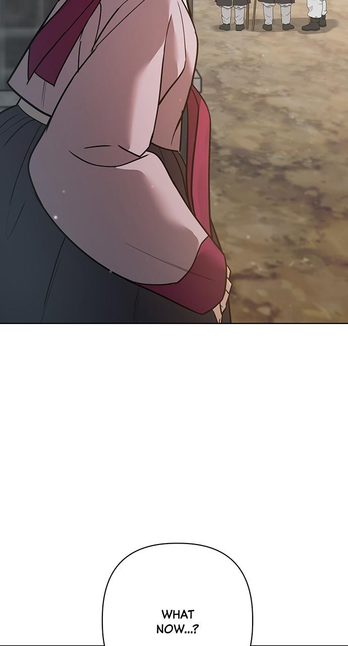 Return Your Soul Chap 26 - Next Chap 27