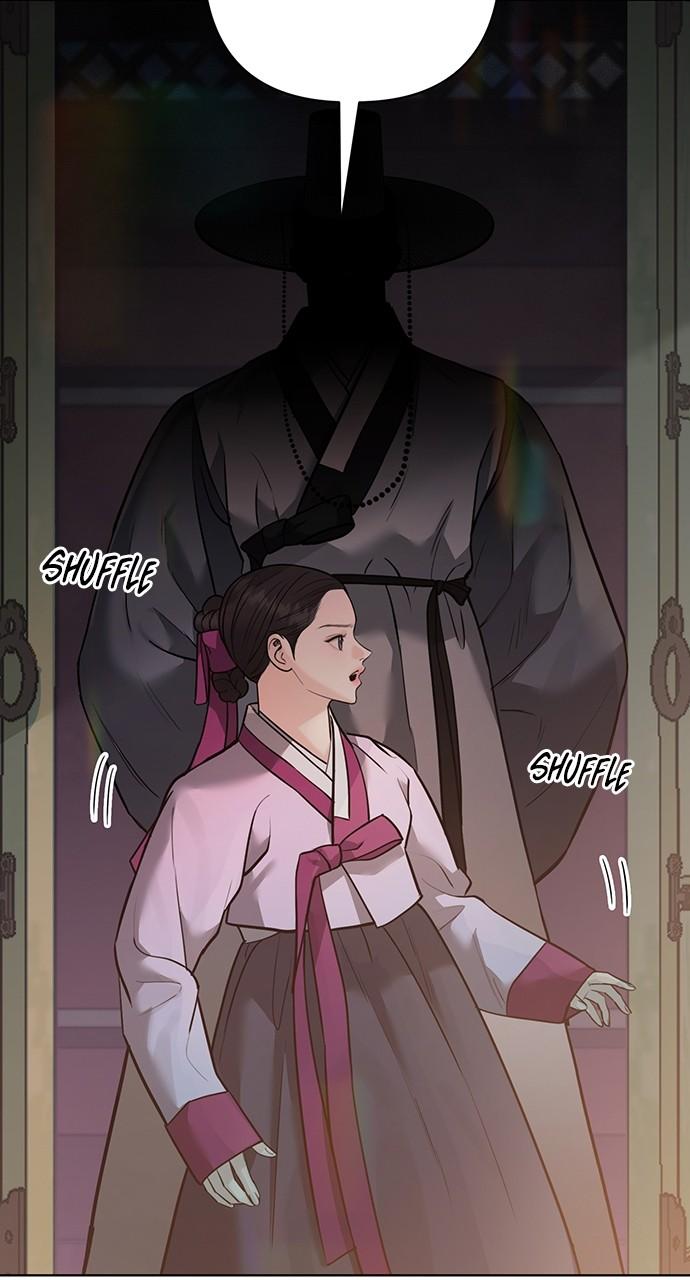 Return Your Soul Chap 26 - Next Chap 27