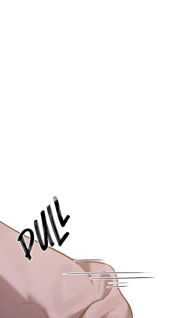 Return Your Soul Chap 26 - Next Chap 27