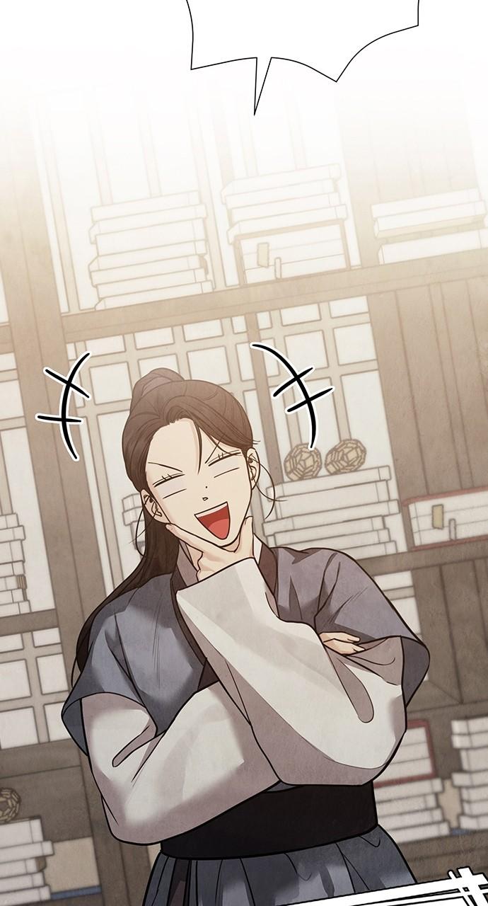 Return Your Soul Chap 26 - Next Chap 27