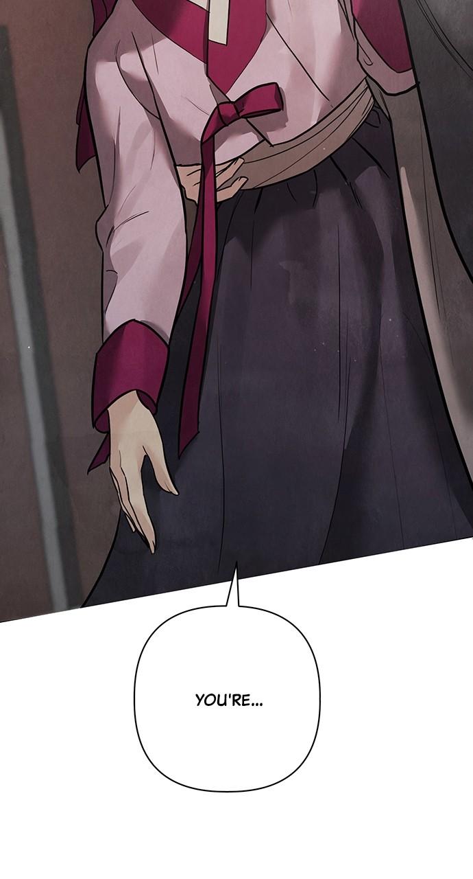 Return Your Soul Chap 26 - Next Chap 27