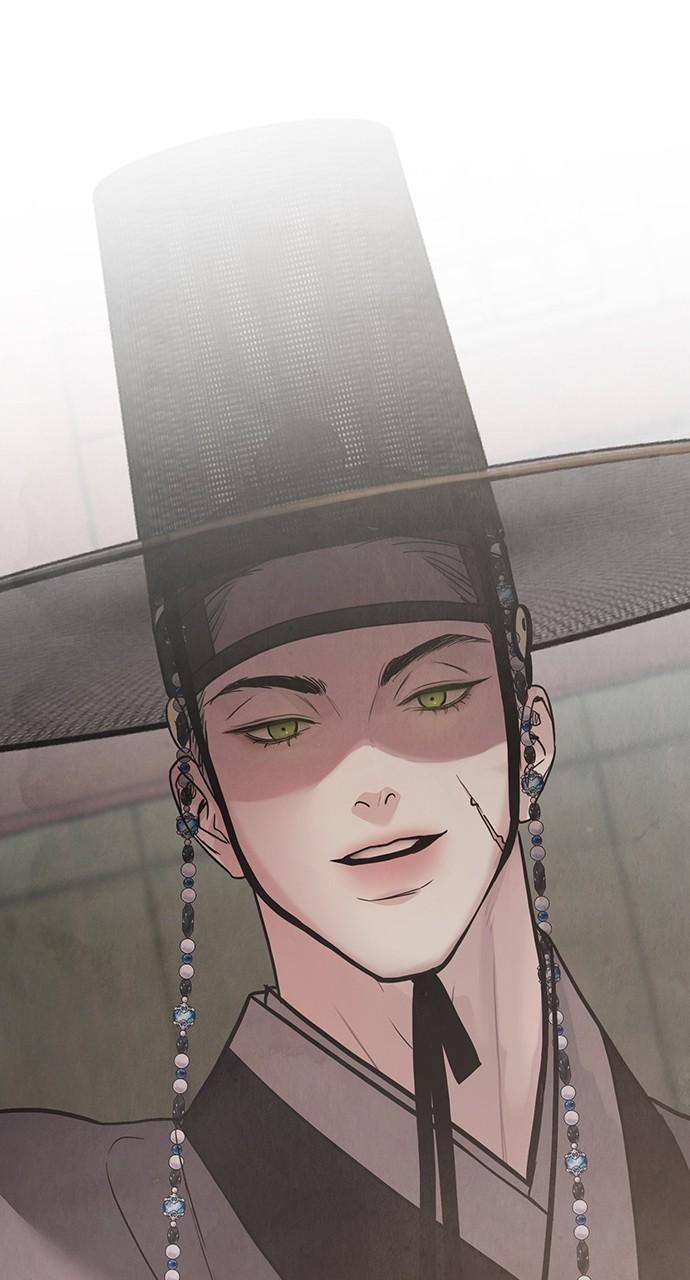 Return Your Soul Chap 26 - Next Chap 27