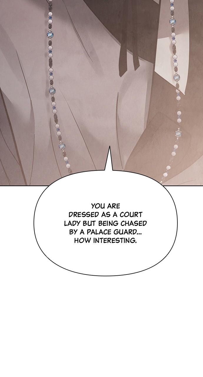 Return Your Soul Chap 26 - Next Chap 27