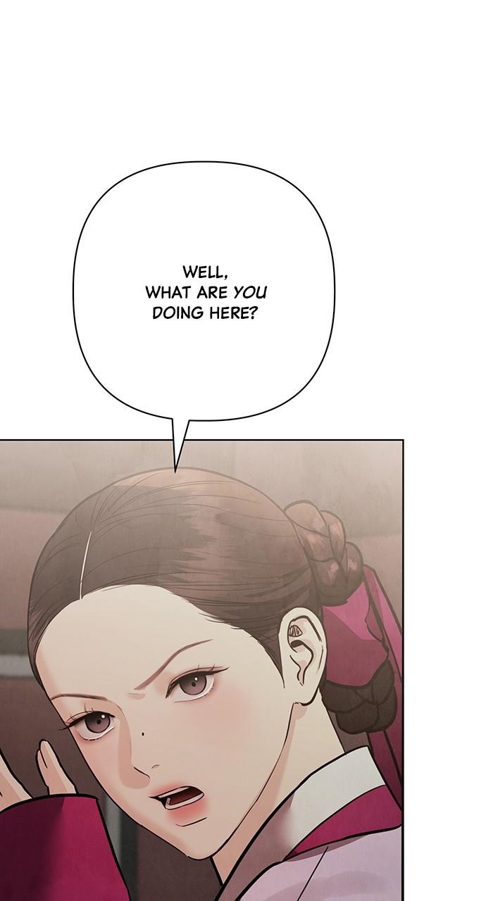 Return Your Soul Chap 26 - Next Chap 27