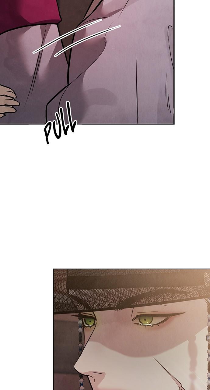 Return Your Soul Chap 26 - Next Chap 27