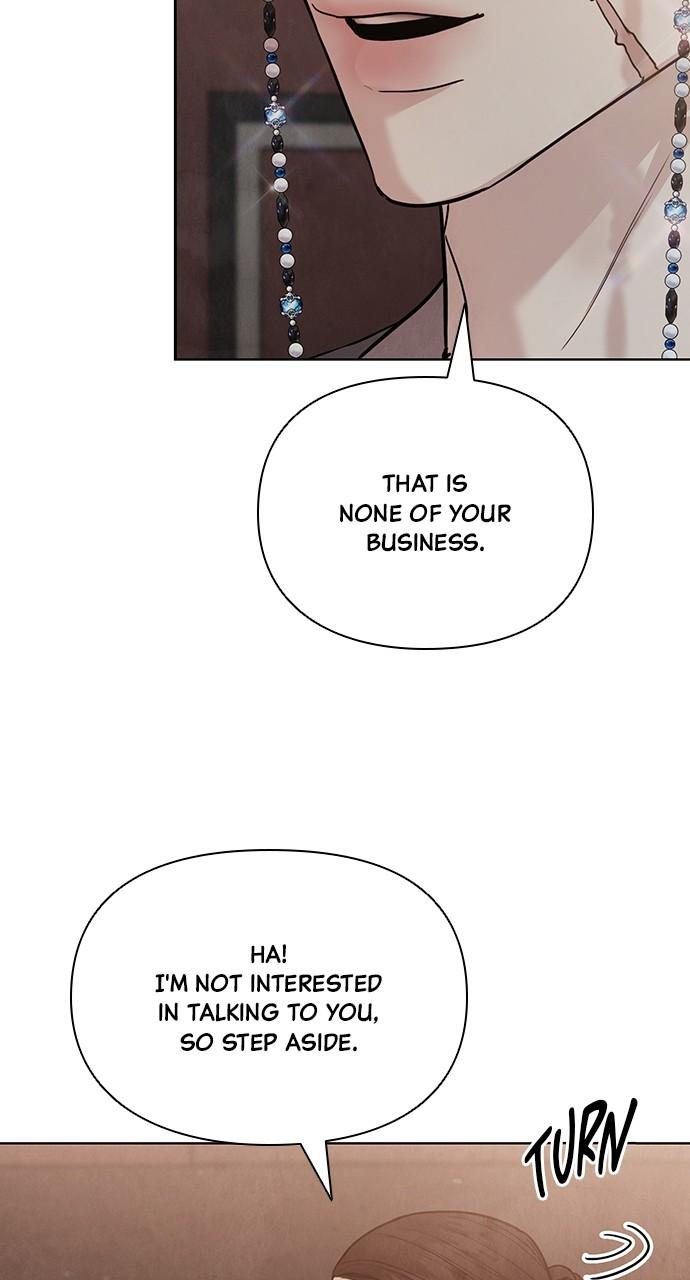 Return Your Soul Chap 26 - Next Chap 27