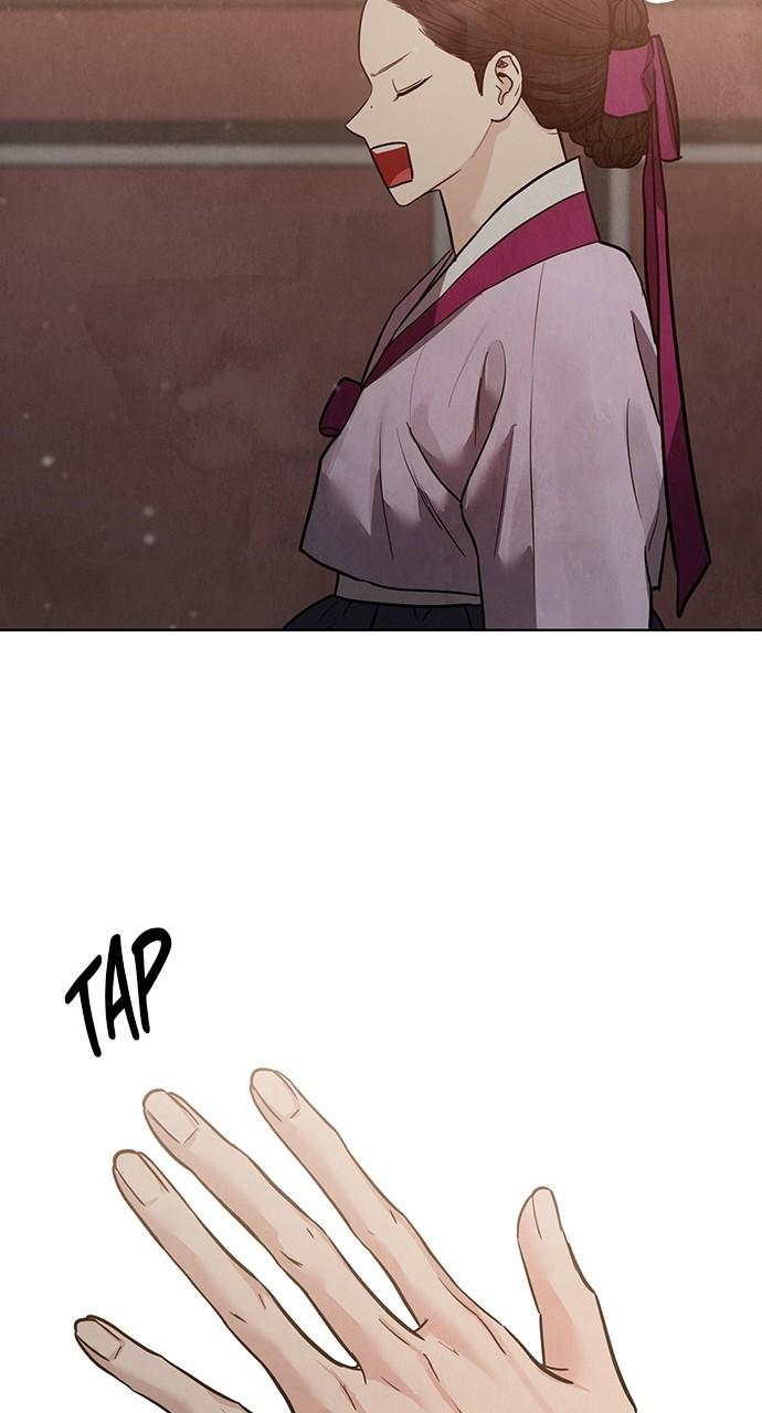 Return Your Soul Chap 26 - Next Chap 27