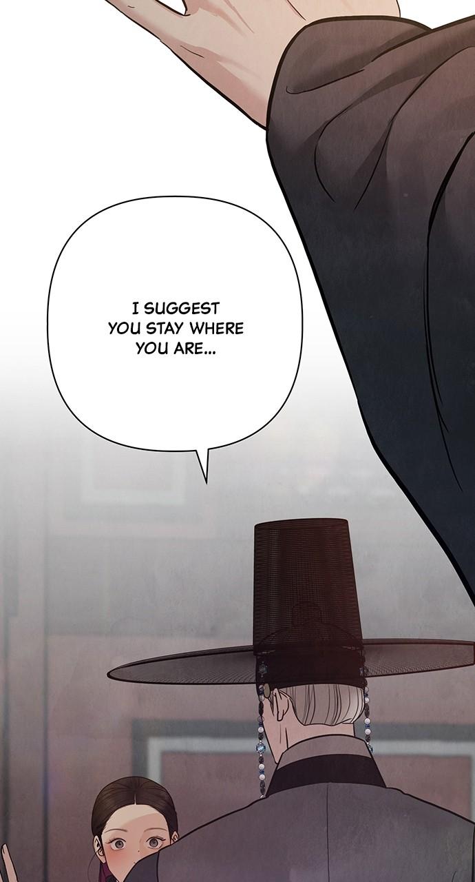 Return Your Soul Chap 26 - Next Chap 27