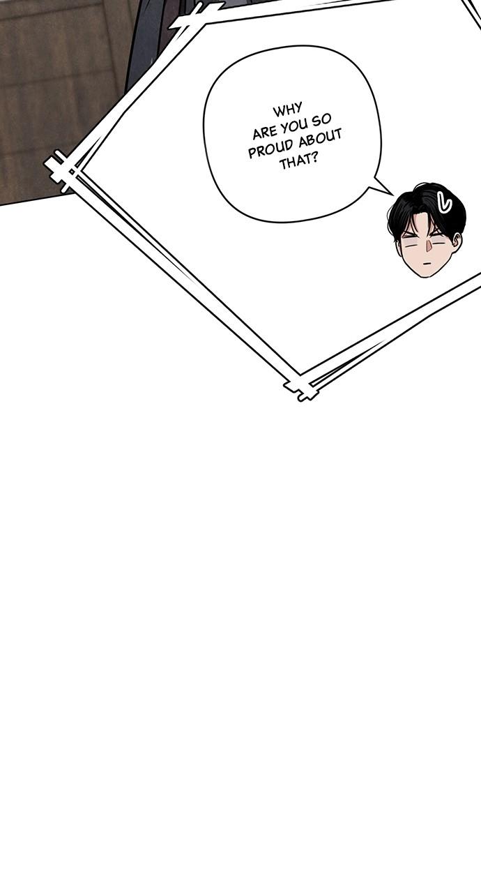 Return Your Soul Chap 26 - Next Chap 27