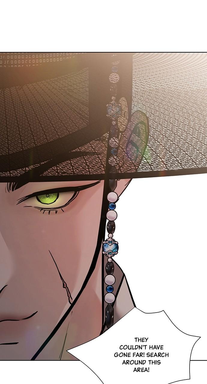 Return Your Soul Chap 26 - Next Chap 27