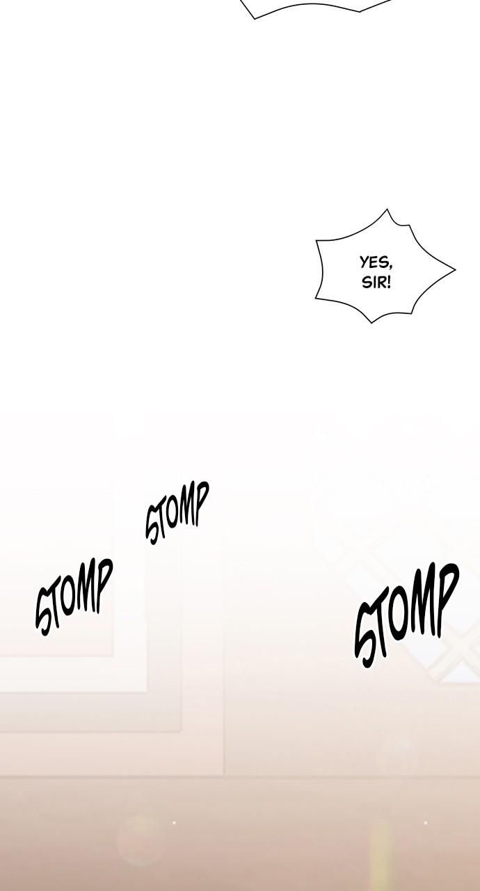 Return Your Soul Chap 26 - Next Chap 27