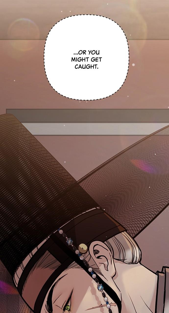 Return Your Soul Chap 26 - Next Chap 27