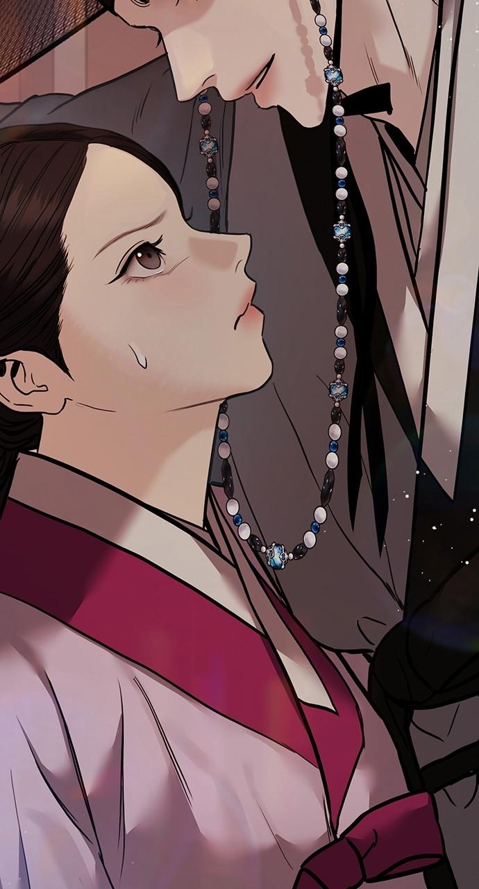 Return Your Soul Chap 26 - Next Chap 27